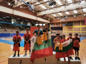 IMG_20190929_143238 (1)